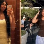جريمة مروعة تهز القلوب.. جثث أسرة كاملة داخل سيارة