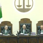 القضاء السوري يحكم بإعدام بشار الأسد وعاطف نجيب و7 مجرمين فارين