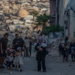 واشنطن ترد على نتنياهو وتؤكد التزامها بخطة السلام في غزة