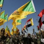 بغداد تتجه لإعداد مشروع قانون يحصر السلاح بيد الدولة