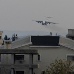 روسيا ستحتفظ بقوات في مراكز التدريب وتعيد فتح مركزها الثقافي بدمشق