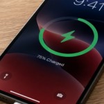 هل الشاحن السريع يستهلك كهرباء أكثر؟.. إليك حقيقة تأثيره على فاتورتك