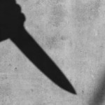 حيلة لإخفاء جريمة قتل تنتهي باعتراف المتهم.. قتل جاره وأبلغ عن الجريمة لتضليل السلطات