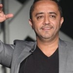 تأجيل حفل علي الديك في هاتاي وسط مطالبات بمنعه من دخول تركيا