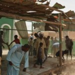 المسيّرات توسع رقعة القتال بالسودان وسط موجات نزوح جديدة