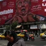 تفاصيل جديدة عن محاولة اغتيال ترامب خلال قمة الناتو