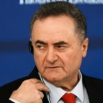 وزير الدفاع الإسرائيلي: الجيش سيبقى في لبنان وسوريا وغزة