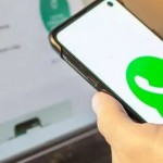 5 مزايا جديدة في واتساب.. تغييرات مهمة ستجعل مكالماتك أسهل وأكثر خصوصية