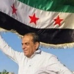 ضابط من عهد الأسد عاد حرا إلى سوريا من النمسا يثير جدلاً