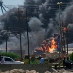 900 هجوم.. الصحة العالمية: أكثر من ثلث المرافق الصحية في السودان خارج الخدمة
