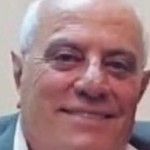 لبنان يستجوب لواء بنظام الأسد.. ويستعد لتسليمه إلى دمشق