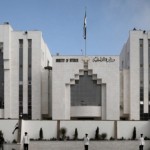 الداخلية السورية تكشف ملابسات خلية داعش في القنيطرة.. وتعتذر لموقوفين ثبتت براءتهم