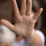 تدخل حقوقي يسلط الضوء على توقيف طفلة سورية بعد تعرضها للاغتصاب في تركيا