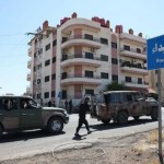 تقدم في تفاهمات السويداء.. إعادة تفعيل المؤسسات والبلديات وربط الشرطة بالداخلية