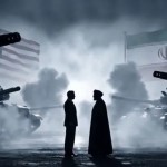 الوسطاء يواصلون نقل الرسائل بين واشنطن وطهران.. الكشف كواليس قناة ترمب السرية مع الحرس الثوري