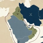 إيران تنشر صواريخ ومسيّرات وتجهّز الحوثيين لاستهداف السعودية وتستدعي قدامى محاربيها في العراق