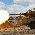 الجيش اليمني ينفذ 133 عملية ضد الحوثيين ومجلس الدفاع يأمر بتوسيع العمليات