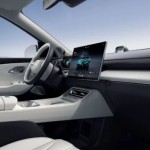 شيري فولوين T9L 2026.. مواصفات SUV الهجينة والأسعار