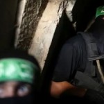 إسرائيل لـ مجلس السلام: سنواصل استهداف عناصر حماس في غزة