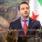 للمرة الأولى بعد سقوط الأسد المخلوع.. وزير الخارجية السوري يزور باكستان