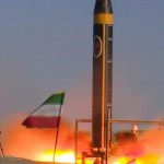 طهران لوحت باستهداف مصالح أمريكية في أوروبا