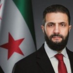 الشرع يتحدث عن مستقبل العلاقات مع إسرائيل وروسيا ومشاريع الطاقة الأميركية