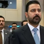 لا تراجع عن مكافحة الفساد.. رئيس الوزراء العراقي: ألزمت نفسي بعدم الترشح لولاية ثانية