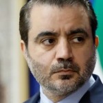 الشيباني: تركيا شريك أساسي لسوريا.. وأولويتنا وقف هجمات إسرائيل