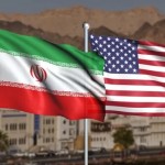 لا نعرف من يقودها.. ترامب يهدد بإجراءات أشد وطهران تتوعد برد ساحق