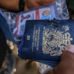 بولندا وأستراليا تحتجان على إغلاق إسرائيل التحقيق في قتلها عمال إغاثة بغزة