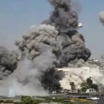 تركيا ليست إيران أو سوريا في عهد الأسد.. سجال إسرائيلي حول التصعيد مع أنقرة