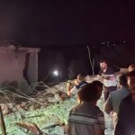 سوريا.. قتلى وجرحى جراء انفجار مخلفات حرب في ريف إدلب