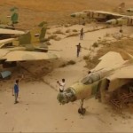 تفاصيل اتفاق أمني بين دمشق وتل أبيب.. إسرائيل تحاول احتواء التوتر مع تركيا
