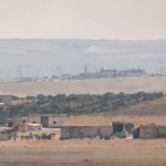 كاتس ينتقد المعارضة.. هل علينا أن نتفادى غضب أردوغان