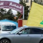 غضب في شرق لبنان من سياسات حزب الله.. العشائر تنتفض
