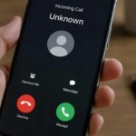 هل يمكن اختراق هاتفك بمجرد الرد على مكالمة؟ الحقيقة ليست كما تتوقع
