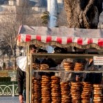 تركيا.. لحوم أحصنة وحمير في منتجات غذائية مشهورة
