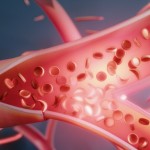 علاقة مثيرة للجدل بين مستويات B12 والسرطان