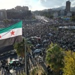 بعد إخراج سوريا.. تعرف على الدول العالقة في قائمة واشنطن لرعاية الإرهاب