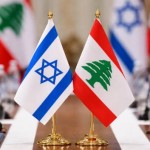 لبنان يتمسك بخيار التفاوض وواشنطن تبدي استعدادها للتحاور مع حزب الله