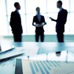قضية نصب كبرى بمئات الملايين من المواطنين عبر استثمارات زراعية وحيوانية وهمية