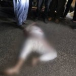 استُدرج بحجة عقد قران.. مقتل إمام مسجد قرية تلالين في حلب