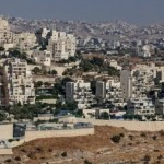 نتنياهو يتعهد بإقامة المزيد من المستوطنات في الضفة متحدياً الضغوط الدولية