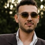 الشامي يواصل رهانه على اللهجة المصرية بأغانٍ جديدة