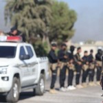 اعتقال لواءين من ضباط نظام الأسد المخلوع في عملية أمنية 