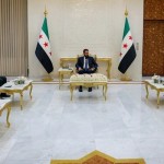 مصادر سورية تكشف مصير مقاتلات قسد ومنصب مظلوم عبدي