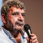 فارس الحلو يكشف عن مشهد أثر به عند عودته إلى دمشق.. ماذا عن أعماله المقبلة؟