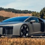 كل ما تريد معرفته عن سيارة أودي نوفولاري.. المواصفات والسعر