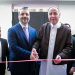 سوريا وليبيا.. خارطة طريق لمأسسة العلاقات ومعالجة ملفات اقتصادية وأمنية