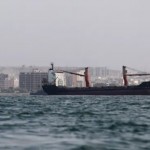 من 100 سفينة إلى 5 يوميا.. كيف خنقت الحرب الملاحة في مضيق هرمز؟